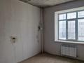 3-комнатная квартира · 104.4 м² · 3/5 этаж, мкр. Алтын орда за 45.5 млн ₸ в Актобе — фото 13