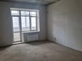 3-комнатная квартира · 104.4 м² · 3/5 этаж, мкр. Алтын орда за 45.5 млн ₸ в Актобе — фото 14