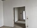 3-комнатная квартира · 104.4 м² · 3/5 этаж, мкр. Алтын орда за 45.5 млн ₸ в Актобе — фото 15