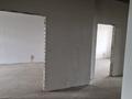 3-комнатная квартира · 104.4 м² · 3/5 этаж, мкр. Алтын орда за 45.5 млн ₸ в Актобе — фото 3