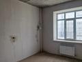 3-комнатная квартира · 104.4 м² · 3/5 этаж, мкр. Алтын орда за 45.5 млн ₸ в Актобе — фото 4
