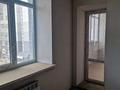 3-комнатная квартира · 104.4 м² · 3/5 этаж, мкр. Алтын орда за 45.5 млн ₸ в Актобе — фото 5