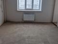 3-комнатная квартира · 104.4 м² · 3/5 этаж, мкр. Алтын орда за 45.5 млн ₸ в Актобе — фото 6