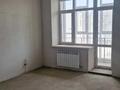3-комнатная квартира · 104.4 м² · 3/5 этаж, мкр. Алтын орда за 45.5 млн ₸ в Актобе — фото 7