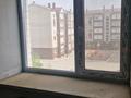 3-комнатная квартира · 104.4 м² · 3/5 этаж, мкр. Алтын орда за 45.5 млн ₸ в Актобе — фото 9