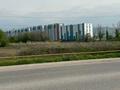 Участок 25 соток, Алатауская трасса за 115 млн 〒 в Алматы, Турксибский р-н — фото 4