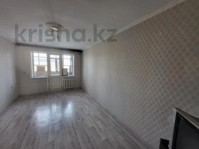 2-комнатная квартира, 44 м², 2/5 этаж, Металлургов за 9.3 млн 〒 в Темиртау