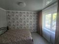 2-бөлмелі пәтер · 42 м² · 1/5 қабат, Казахстан 79 — Центрального рынка, бағасы: 170 000 ₸ в Усть-Каменогорске — фото 10