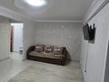 2-бөлмелі пәтер · 42 м² · 1/5 қабат, Казахстан 79 — Центрального рынка, бағасы: 170 000 ₸ в Усть-Каменогорске — фото 2