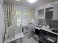2-бөлмелі пәтер · 42 м² · 1/5 қабат, Казахстан 79 — Центрального рынка, бағасы: 170 000 ₸ в Усть-Каменогорске — фото 5
