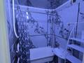 2-бөлмелі пәтер · 42 м² · 1/5 қабат, Казахстан 79 — Центрального рынка, бағасы: 170 000 ₸ в Усть-Каменогорске — фото 7