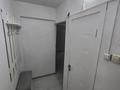 2-бөлмелі пәтер · 42 м² · 1/5 қабат, Казахстан 79 — Центрального рынка, бағасы: 170 000 ₸ в Усть-Каменогорске — фото 8