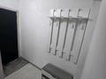 2-бөлмелі пәтер · 42 м² · 1/5 қабат, Казахстан 79 — Центрального рынка, бағасы: 170 000 ₸ в Усть-Каменогорске — фото 9