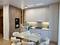 3-комнатная квартира · 80 м² · 6/9 этаж, мкр. Алтын орда, Мустафы Шокая 2Е за 45 млн ₸ в Актобе