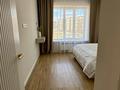 3-комнатная квартира · 80 м² · 6/9 этаж, мкр. Алтын орда, Мустафы Шокая 2Е за 45 млн ₸ в Актобе — фото 11