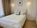 3-комнатная квартира · 80 м² · 6/9 этаж, мкр. Алтын орда, Мустафы Шокая 2Е за 45 млн ₸ в Актобе — фото 12