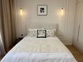 3-комнатная квартира · 80 м² · 6/9 этаж, мкр. Алтын орда, Мустафы Шокая 2Е за 45 млн ₸ в Актобе — фото 13