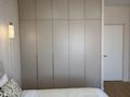 3-комнатная квартира · 80 м² · 6/9 этаж, мкр. Алтын орда, Мустафы Шокая 2Е за 45 млн ₸ в Актобе — фото 15