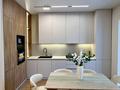 3-комнатная квартира · 80 м² · 6/9 этаж, мкр. Алтын орда, Мустафы Шокая 2Е за 45 млн ₸ в Актобе — фото 2