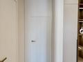 3-комнатная квартира · 80 м² · 6/9 этаж, мкр. Алтын орда, Мустафы Шокая 2Е за 45 млн ₸ в Актобе — фото 20