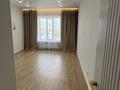 3-комнатная квартира · 80 м² · 6/9 этаж, мкр. Алтын орда, Мустафы Шокая 2Е за 45 млн ₸ в Актобе — фото 21
