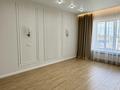 3-комнатная квартира · 80 м² · 6/9 этаж, мкр. Алтын орда, Мустафы Шокая 2Е за 45 млн ₸ в Актобе — фото 22