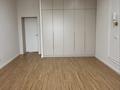 3-комнатная квартира · 80 м² · 6/9 этаж, мкр. Алтын орда, Мустафы Шокая 2Е за 45 млн ₸ в Актобе — фото 23