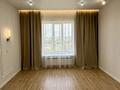 3-комнатная квартира · 80 м² · 6/9 этаж, мкр. Алтын орда, Мустафы Шокая 2Е за 45 млн ₸ в Актобе — фото 24