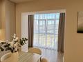 3-комнатная квартира · 80 м² · 6/9 этаж, мкр. Алтын орда, Мустафы Шокая 2Е за 45 млн ₸ в Актобе — фото 3
