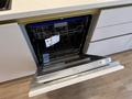 3-комнатная квартира · 80 м² · 6/9 этаж, мкр. Алтын орда, Мустафы Шокая 2Е за 45 млн ₸ в Актобе — фото 5