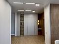 3-комнатная квартира · 80 м² · 6/9 этаж, мкр. Алтын орда, Мустафы Шокая 2Е за 45 млн ₸ в Актобе — фото 6