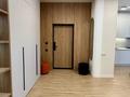 3-комнатная квартира · 80 м² · 6/9 этаж, мкр. Алтын орда, Мустафы Шокая 2Е за 45 млн ₸ в Актобе — фото 7