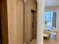 3-комнатная квартира · 80 м² · 6/9 этаж, мкр. Алтын орда, Мустафы Шокая 2Е за 45 млн ₸ в Актобе — фото 8