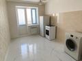 1-комнатная квартира · 44.5 м², мкр 4 13г — Находиться возле Кызылжарская средняя школа за ~ 12 млн ₸ в Актобе — фото 2