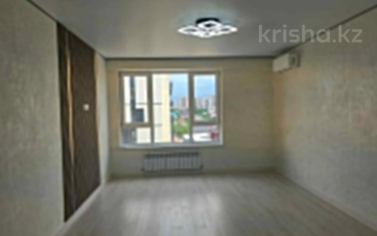 1-комнатная квартира · 33.5 м² · 7/12 этаж, Ильяса омарова за 24 млн ₸ в Алматы, Алатауский р-н — фото 5