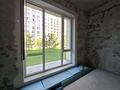 3-комнатная квартира · 122.7 м² · 1/9 этаж, Аль-Фараби 69б — Первая очередь Аль-Фараби Esentai Mall за 238 млн ₸ в Алматы, Бостандыкский р-н — фото 10