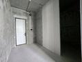 3-комнатная квартира · 122.7 м² · 1/9 этаж, Аль-Фараби 69б — Первая очередь Аль-Фараби Esentai Mall за 238 млн ₸ в Алматы, Бостандыкский р-н — фото 12