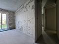3-комнатная квартира · 122.7 м² · 1/9 этаж, Аль-Фараби 69б — Первая очередь Аль-Фараби Esentai Mall за 238 млн ₸ в Алматы, Бостандыкский р-н — фото 13