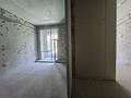 3-комнатная квартира · 122.7 м² · 1/9 этаж, Аль-Фараби 69б — Первая очередь Аль-Фараби Esentai Mall за 238 млн ₸ в Алматы, Бостандыкский р-н — фото 14