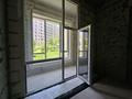 3-комнатная квартира · 122.7 м² · 1/9 этаж, Аль-Фараби 69б — Первая очередь Аль-Фараби Esentai Mall за 238 млн ₸ в Алматы, Бостандыкский р-н — фото 15