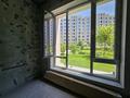 3-комнатная квартира · 122.7 м² · 1/9 этаж, Аль-Фараби 69б — Первая очередь Аль-Фараби Esentai Mall за 238 млн ₸ в Алматы, Бостандыкский р-н — фото 16