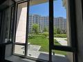 3-комнатная квартира · 122.7 м² · 1/9 этаж, Аль-Фараби 69б — Первая очередь Аль-Фараби Esentai Mall за 238 млн ₸ в Алматы, Бостандыкский р-н — фото 18