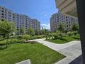 3-комнатная квартира · 122.7 м² · 1/9 этаж, Аль-Фараби 69б — Первая очередь Аль-Фараби Esentai Mall за 238 млн ₸ в Алматы, Бостандыкский р-н — фото 19