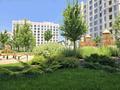3-комнатная квартира · 122.7 м² · 1/9 этаж, Аль-Фараби 69б — Первая очередь Аль-Фараби Esentai Mall за 238 млн ₸ в Алматы, Бостандыкский р-н — фото 2