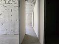 3-комнатная квартира · 122.7 м² · 1/9 этаж, Аль-Фараби 69б — Первая очередь Аль-Фараби Esentai Mall за 238 млн ₸ в Алматы, Бостандыкский р-н — фото 21