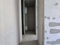 3-комнатная квартира · 122.7 м² · 1/9 этаж, Аль-Фараби 69б — Первая очередь Аль-Фараби Esentai Mall за 238 млн ₸ в Алматы, Бостандыкский р-н — фото 23