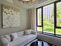 3-комнатная квартира · 122.7 м² · 1/9 этаж, Аль-Фараби 69б — Первая очередь Аль-Фараби Esentai Mall за 238 млн ₸ в Алматы, Бостандыкский р-н — фото 4