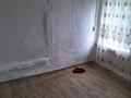 Часть дома · 2 комнаты · 36 м² · 2 сот., 4 лодочеая 29 — Радиология, кафе Банзай за 4.2 млн ₸ в Семее — фото 4