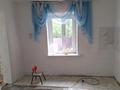 Часть дома · 2 комнаты · 36 м² · 2 сот., 4 лодочеая 29 — Радиология, кафе Банзай за 4.2 млн ₸ в Семее — фото 6