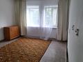 Часть дома · 2 комнаты · 36 м² · 2 сот., 4 лодочеая 29 — Радиология, кафе Банзай за 4.2 млн ₸ в Семее — фото 9